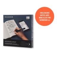 Smart Writing Set